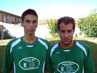 Molinari_e_Magnani_320x240