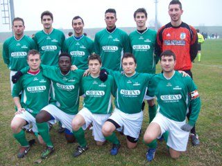 Monzambano 320x240