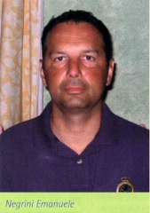 Negrini_Emanuele_169x240