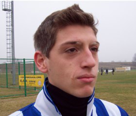 Nicola_Berttelli