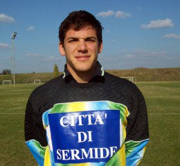 Nicola_Casari_260x240