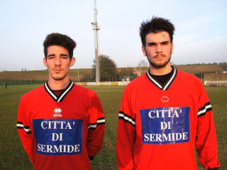 Oliani e Guidorzi 320x240