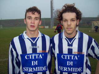 Onofri e Travaini 320x240