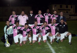 Palermo Mantova 320x219