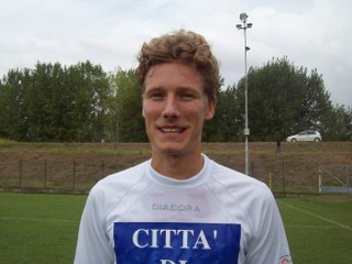 Pierino_Cavaggion_320x240