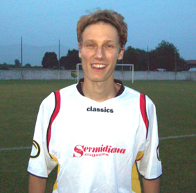 Pietro_Cavaggion