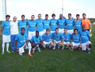 Pomponesco 2014-15 319x240