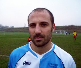 Renzo_Mari_284x240