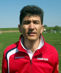 Rossignoli_Stefano_201x240