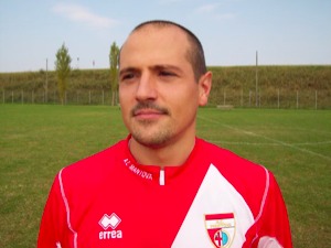 Samuele_Mari