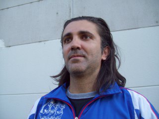 Scaglioni 320x240