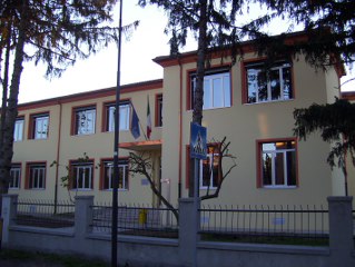 Scuola Media CM 319x240