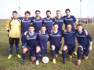 Serenissima 2014-15 319x240