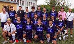 Sermide_calcio_2009-10