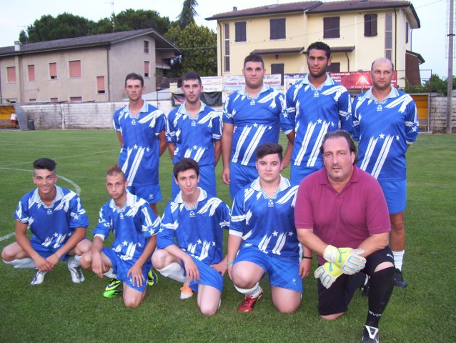 Squadra CRI MOGLIA 638x480