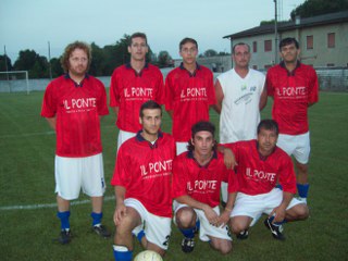 Squadra_Il_Ponte_320x240