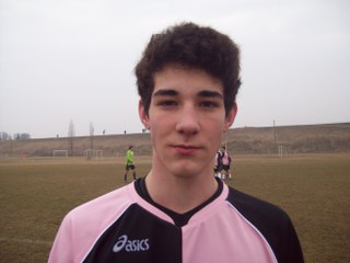 Stefano Oliani 320x240