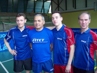 TT 320x240