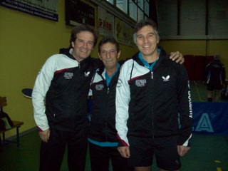 TT Casaloldo 320x240