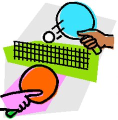 Tennis_tavolo_disegno_236x240