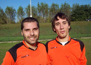 Tioli_e_Calciolari_320x230