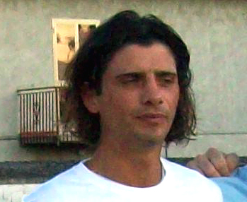Tognetti