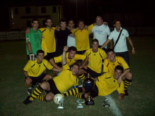 Torneo_Moglia_Forno_Piccoli_320x240