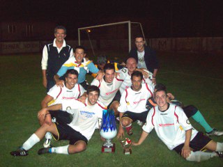Torneo_moglia_320x240