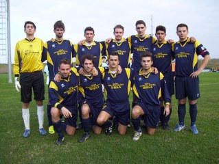 VILLIMPENTA FC 319x240