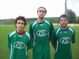 Verri_Gavagna_Succi_320x240