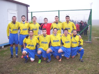 Villimpenta 2014-15 319x240