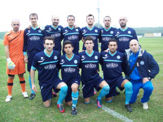 Virgilio 2013 320x240