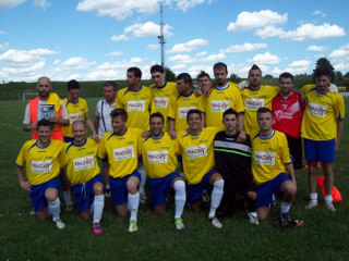 Virgilio 320x240