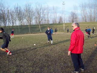 allenamento 320x240