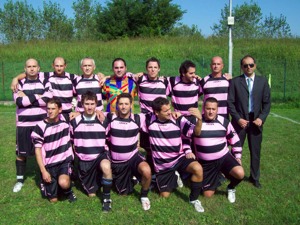 amattori_sermide