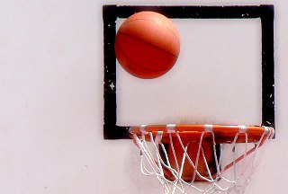 basket