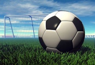 calcio_torneo