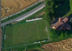 campo_santa_croce