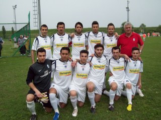 cerlongo 320x240