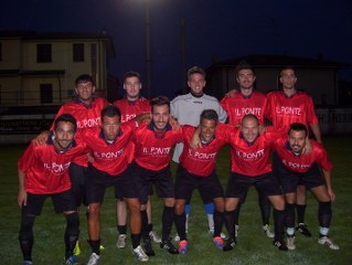 coop Il Ponte 319x240