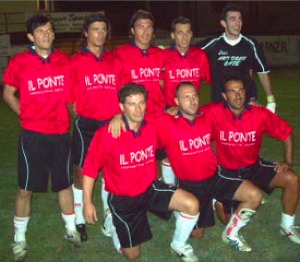 coop_ponte_moglia