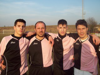 giordano_calcio_sermide