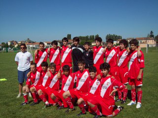 giovanissimi_320x240