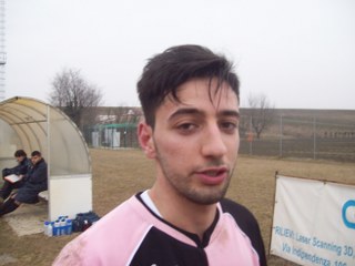 granvillano_320x240
