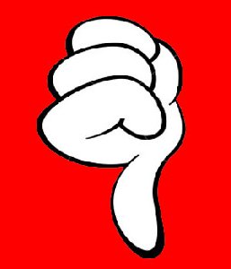 ko