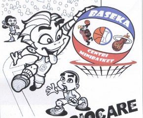 logo_basket_001_290x240