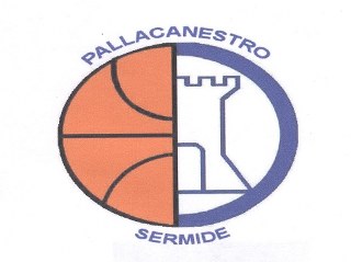 logo_basket_sermide_001_320x239