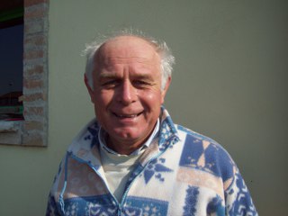 magnani_fabrizio