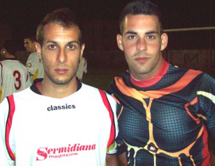 magnani_zerbini