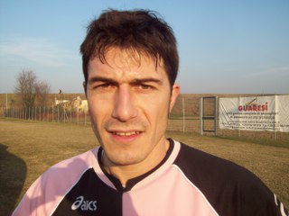 mantovani_andre